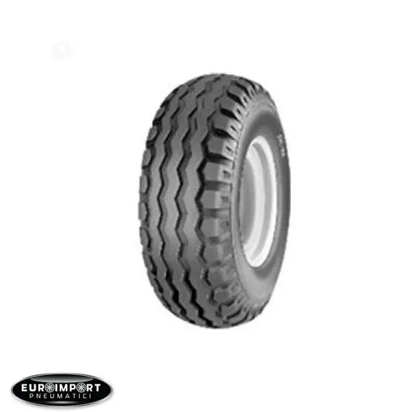 Bkt Aw 702  105/80 R18 10 A   DOT 2025